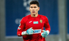 Эксперт усомнился в трансфере Темирлана Анарбекова в европейский клуб