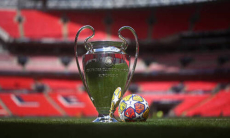 Лига Чемпионов готовится к изменению после 25 лет