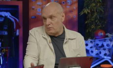 Бубнов назвал единственного вратаря, которого ставит выше Нойера