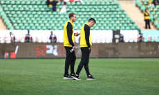 «Не особо лестно отзывается». Назван фаворит матча «Тобол» — «Кайрат» в КПЛ