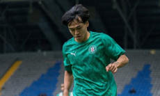 Экс-игрок сборной Казахстана дал прогноз на итог матча «Жетысу» — «Елимай» в КПЛ