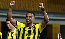 Легионер «Кайрата» рассказал о помощи в адаптации новичкам