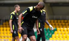 «Вовсе не бессмертный». Оценены шансы «Тобола» в матче с «Кайратом»