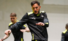 «В критическом состоянии». В России озвучили исход матча «Тобол» — «Кайрат»