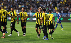 Тренер спрогнозировал исход матча «Тобол» — «Кайрат» в КПЛ