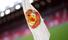 Два форварда вошли в трансферный список «Манчестер Юнайтед»