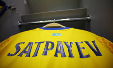 Наставник «Астаны» высказался об отношении «Кайрата» и Сатпаева к сборной Казахстана