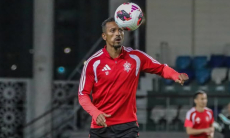 ИИ назвал точный счет матча КПЛ «Актобе» — «Каспий»