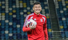 Эксперт предсказал исход матча КПЛ «Актобе» — «Каспий»