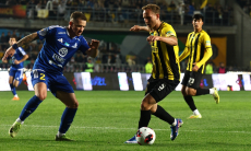 «Наше первенство несколько сильнее». В Узбекистане рассказали об уровне футбола в Казахстане