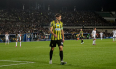 Лидер обороны «Кайрата» восхитился своим бывшим клубом