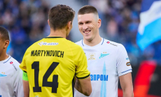 Футболист «Кайрата» сравнил клуб Нуралы Алипа с командами Лиги Чемпионов