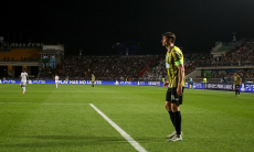 Ведущий защитник «Кайрата» высказался о возвращении в сборную