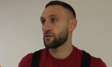 Капитан «Актобе» прокомментировал вторую победу в КПЛ-2026