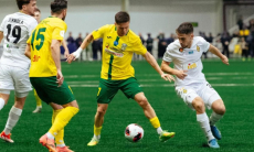 В России отреагировали на изменения в таблице КПЛ-2026