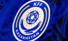 Прямая трансляция матча сборной Казахстана по футзалу