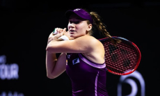 Названо условие потери Еленой Рыбакиной звания второй ракетки мира