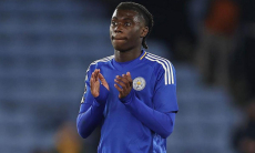 16-летний вундеркинд заинтересовал половину клубов АПЛ