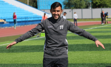 «Результат матча „Тобол“ — „Кайрат“ закономерен, а „Ордабасы“ был лучше „Астаны“». Ельмар Набиев разобрал матчи пятого тура КПЛ