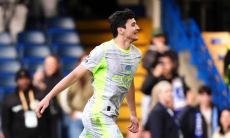 АПЛ обратила внимание на игру Абдукодира Хусанова. Видео