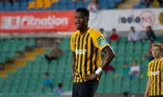 Экс-легионер «Кайрата» согласился вернуться в КПЛ