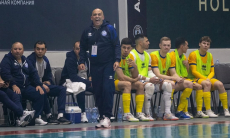 Экс-игрок сборной Казахстана не увидел перемен в тактике после возвращения Какау