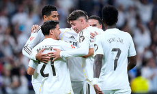 «Реал» хочет выкупить звезду Бундеслиги за 60 миллионов евро