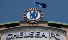 «Челси» готовит масштабную чистку перед приездом Дастана Сатпаева
