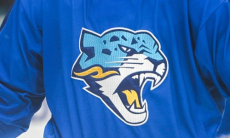 «Барыс» ведет переговоры с новым вратарем