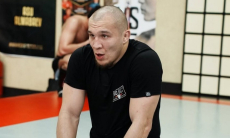 Фаниль Рафиков дал прогноз на бой Магомед Кабардиев — Наби Ашурлаев