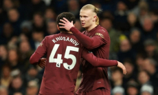 В Центральной Азии уже есть футболисты для топ-клубов, но Казахстан в этом списке почти не заметен. Топ-10 самых популярных игроков региона