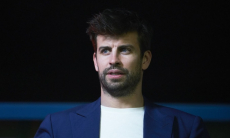 Жерар Пике заявил о судейском заговоре против «Барселоны» в Лиге Чемпионов