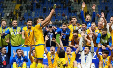 «Есть шансы прохода на чемпионат Европы». Эксперт из Словакии высказал мнение о казахстанском футболе