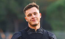 Максим Самородов сообщил о желании выиграть РПЛ с «Ахматом»