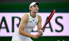 Елена Рыбакина высказалась в поддержку музыки на корте