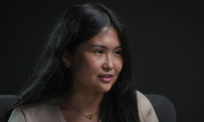 Бибисара Асаубаева рассказала об отношениях с Жавохиром Синдаровым