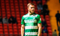 Максим Самородов назвал лидера «Ахмата»