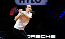 Зарубежное СМИ спрогнозировало победу Елены Рыбакиной над Дианой Шнайдер