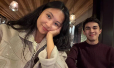 Бибисара Асаубаева рассказала о поддержке Жавохира Синдарова