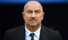 Экс-наставника сборной Казахстана Черчесова назвали следующим главным тренером «Спартака»