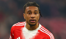 Забивший победный гол «Реалу» Майкл Олисе признан игроком недели в Лиге Чемпионов