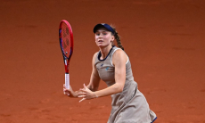 WTA отреагировала на победу Рыбакиной над Шнайдер в Штутгарте