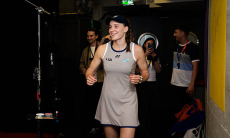 WTA рассказала об интриге матча Елена Рыбакина — Диана Шнайдер