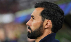 Руководство «Реала» не планирует увольнять Арбелоа