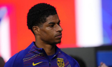 «Барселона» может отказаться от выкупа Рэшфорда