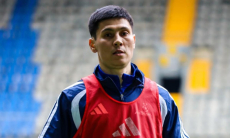 ИИ предсказал исход матча КПЛ «Елимай» — «Астана»