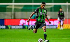 Бразильский новичок «Кайсара» вылетел в Казахстан