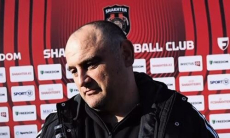 «Будем убирать недочеты». Финонченко высказался о победе «Шахтера» со счетом 4:0