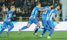 «И стены помогают и кочки родные». Эрбес ставит на победу «Ордабасы» над «Окжетпесом»