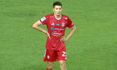 «„Актобе“ сейчас больше расстраивает». Экс-игрок сборной Казахстана верит в «Женис»